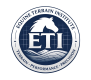 ETI Logo